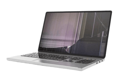 Laptop/Monitor-Screen-Repair-center-near-me